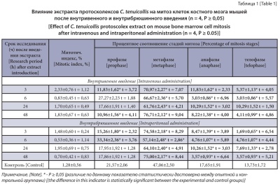 Изображение на обложке