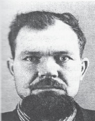 Изображение на обложке