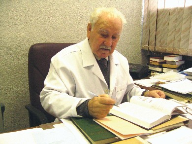 Изображение на обложке
