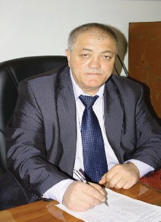Изображение на обложке