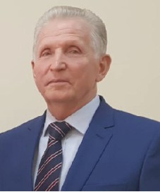 Изображение на обложке