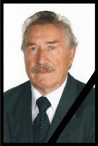 Изображение на обложке