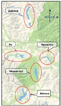 Изображение на обложке