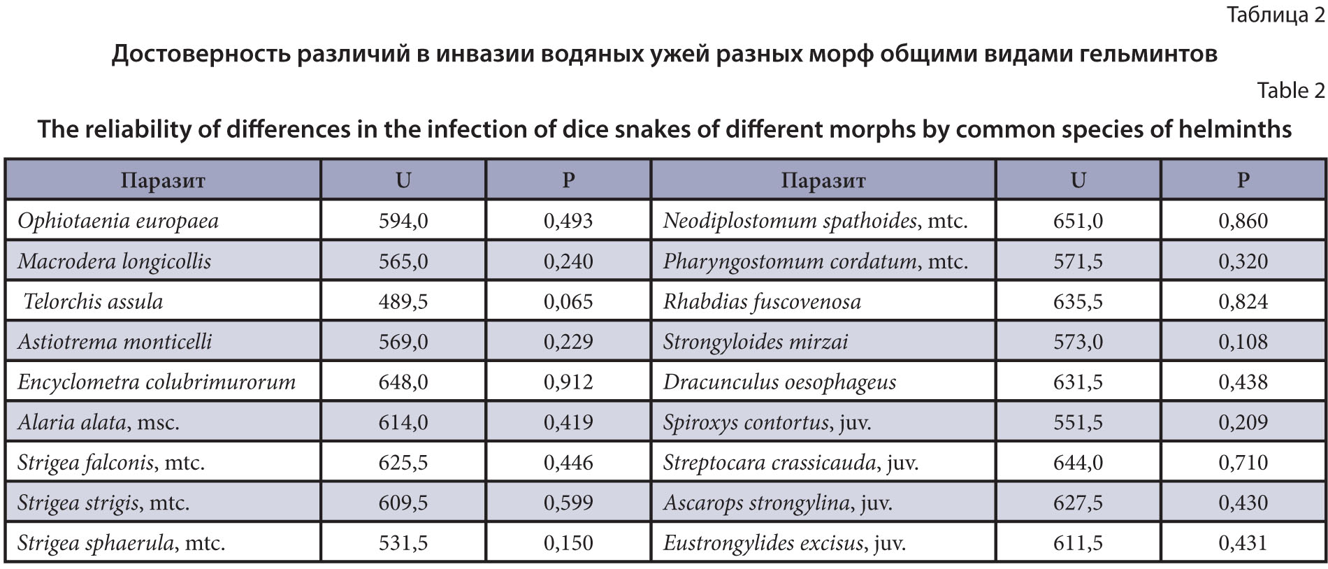 Изображение на обложке