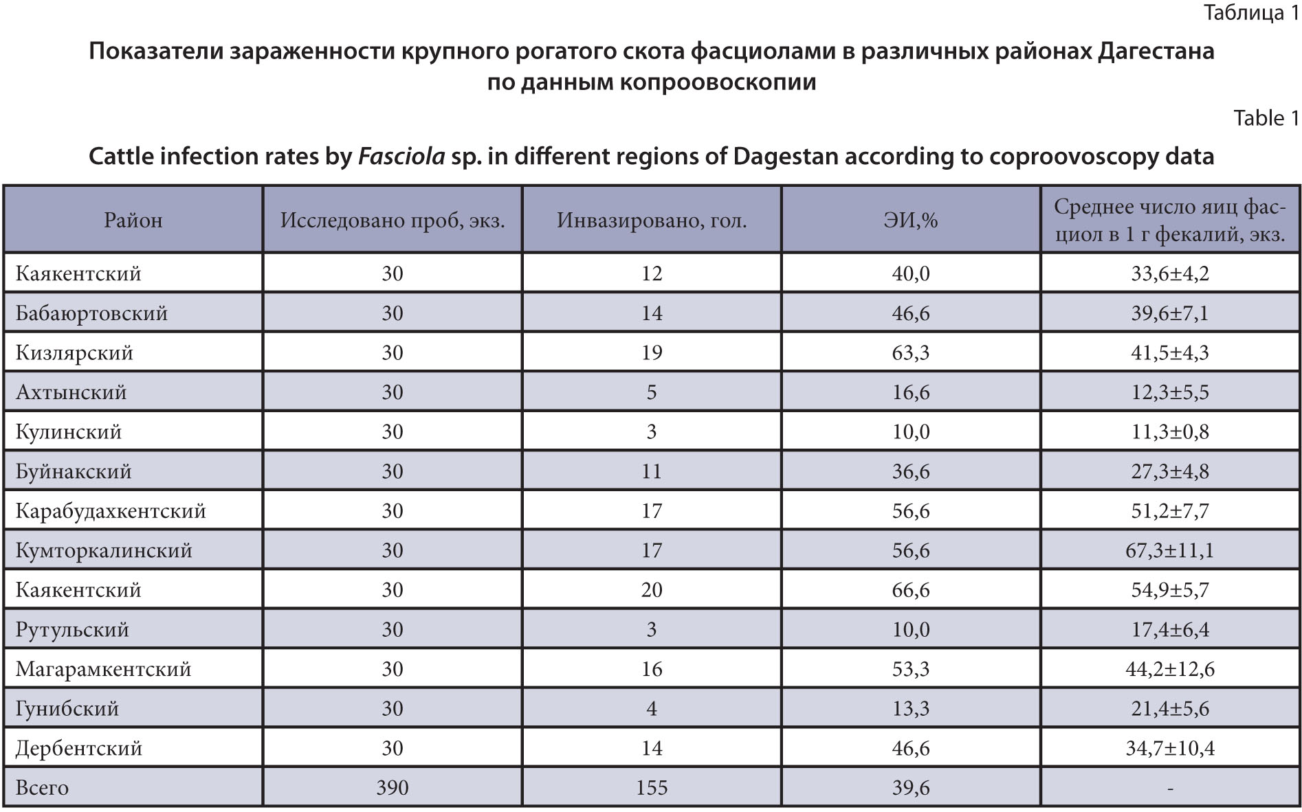 Изображение на обложке