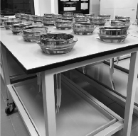 Изображение на обложке