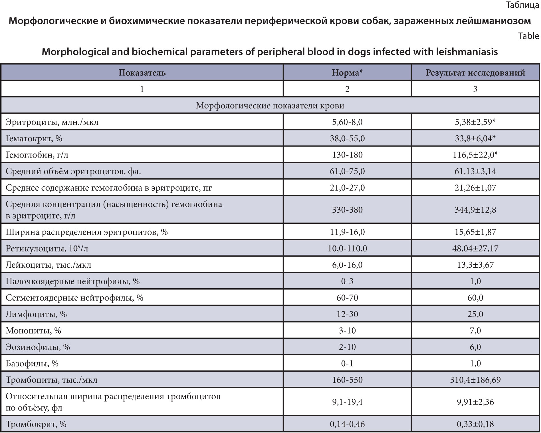 Изображение на обложке