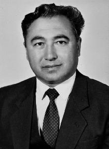 Изображение на обложке