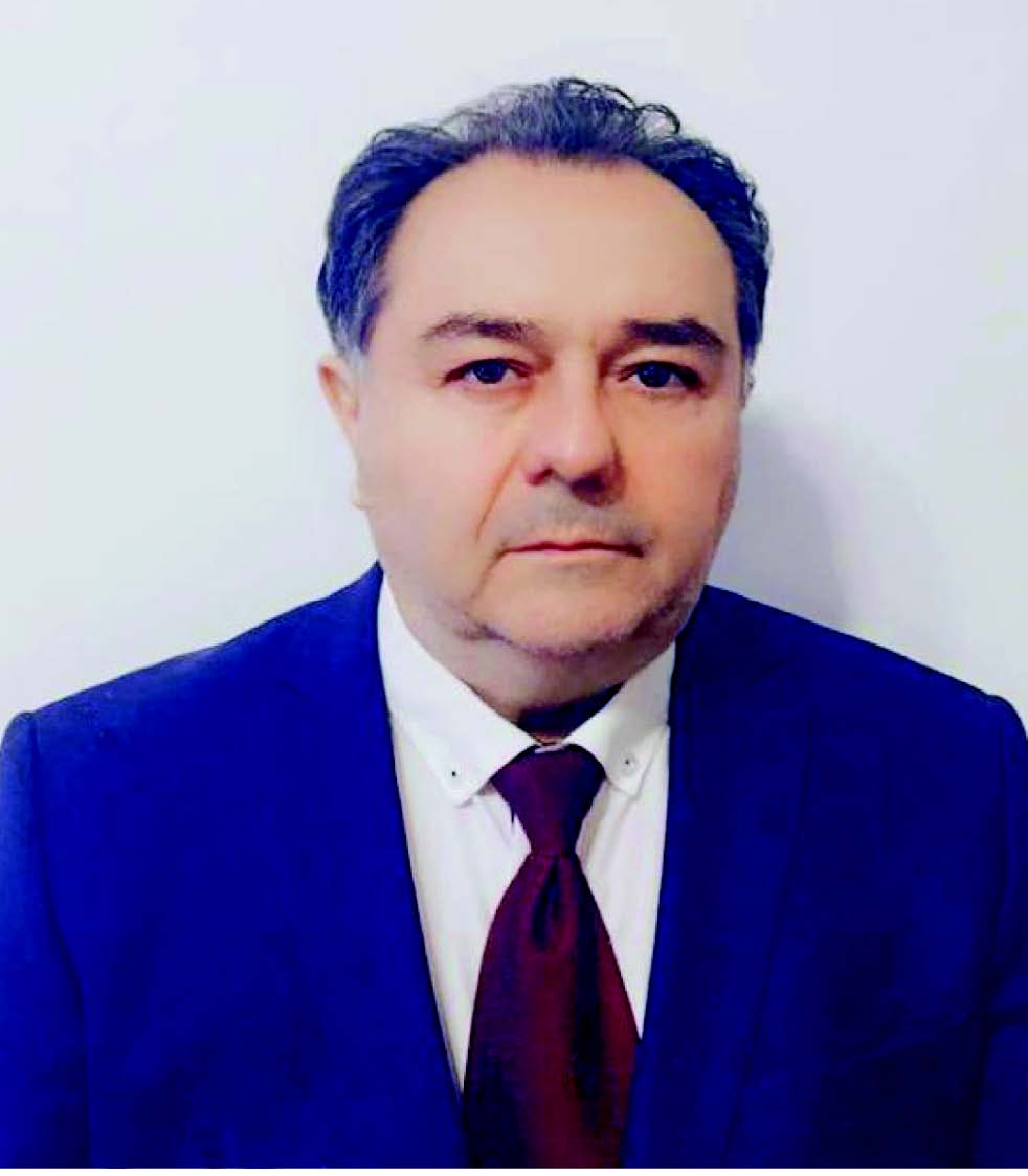 Изображение на обложке