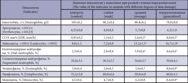 Изображение на обложке