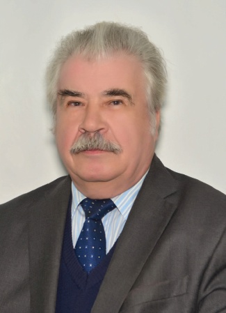 Изображение на обложке