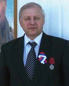 Изображение на обложке