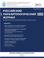 Титульный лист
